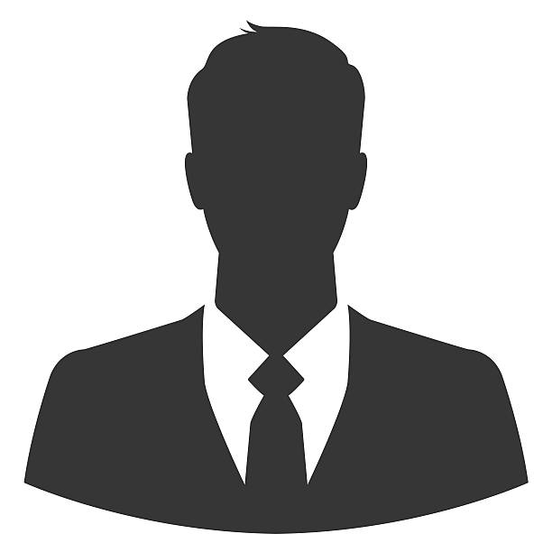 Michael Vogman