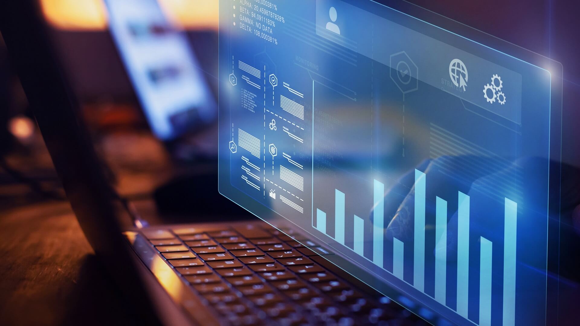 Regulatory Analysis: