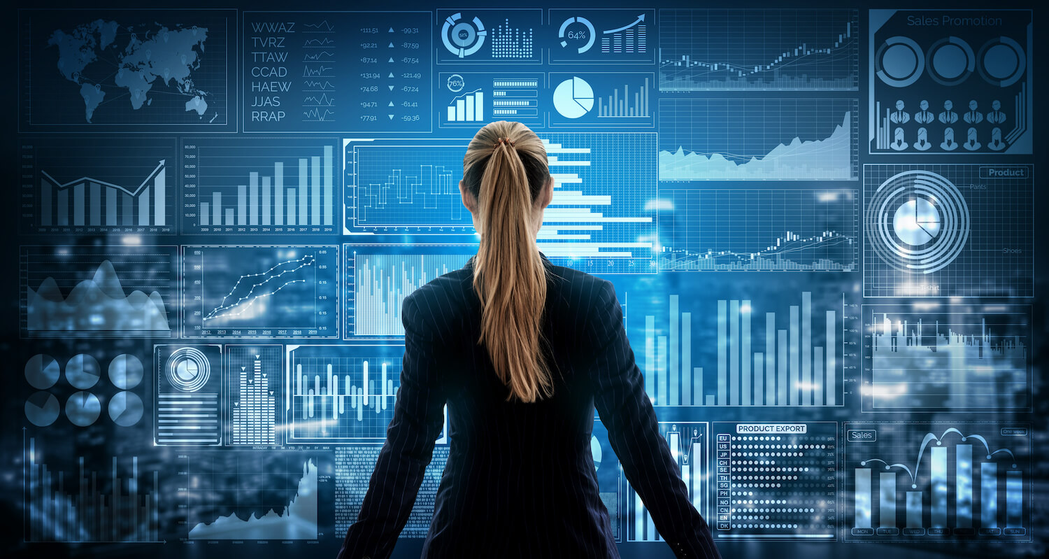 Continuous Monitoring: